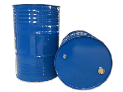 What requirements should Jiangmen foreign trade iron barrel follow?