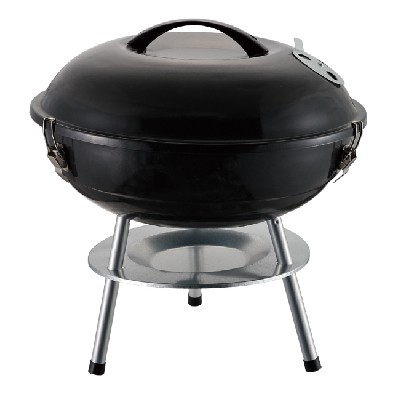 High quality free sample 14.. Kettle charcoal bbq outdoor grill