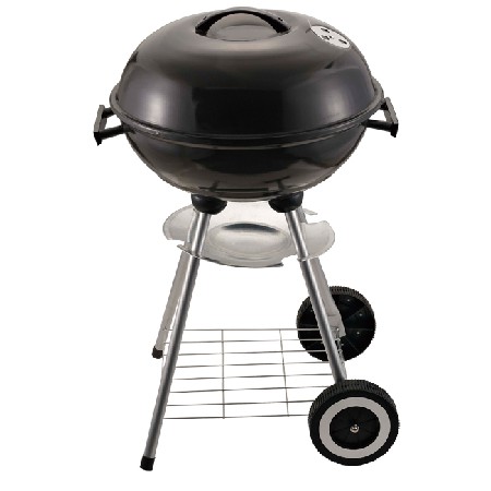 BSCI Certificated Factory 17.. Kettle Charcoal barbecue grill