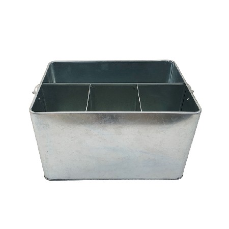 Wholesale Custom Kitchen Tools metal utensil holder
